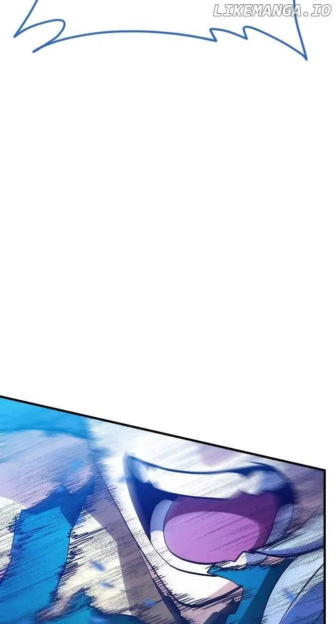The Last Golden Child Chapter 175 – Page 22