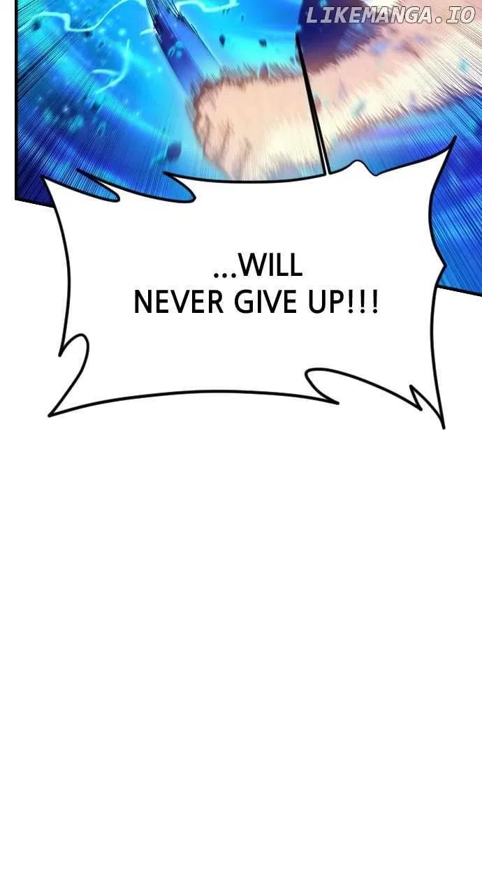 The Last Golden Child Chapter 175 – Page 24