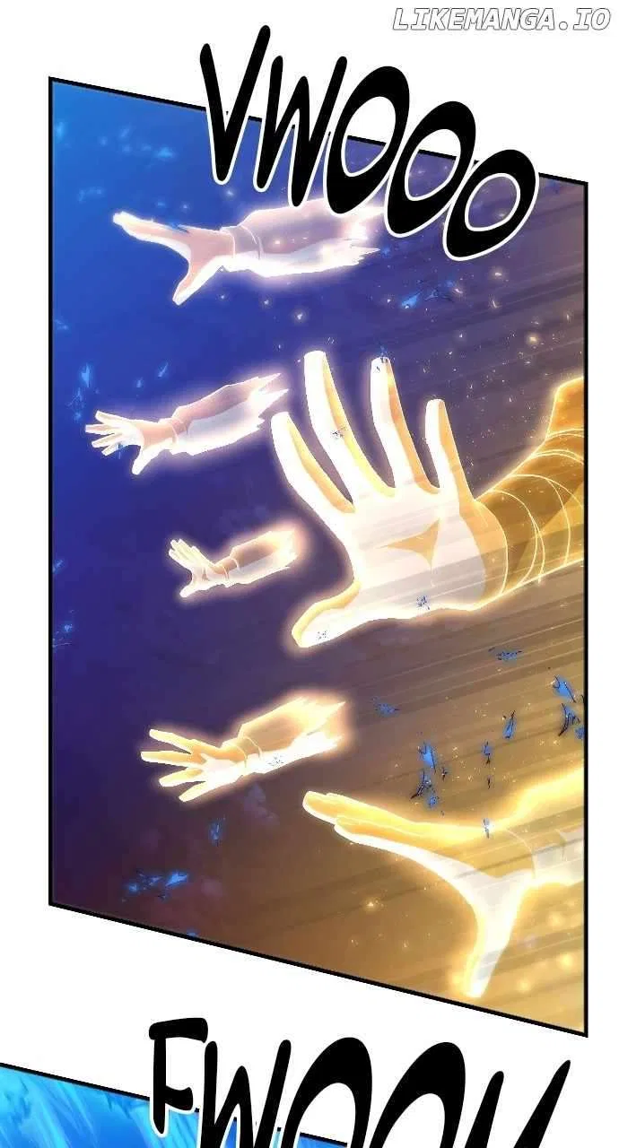 The Last Golden Child Chapter 175 – Page 25