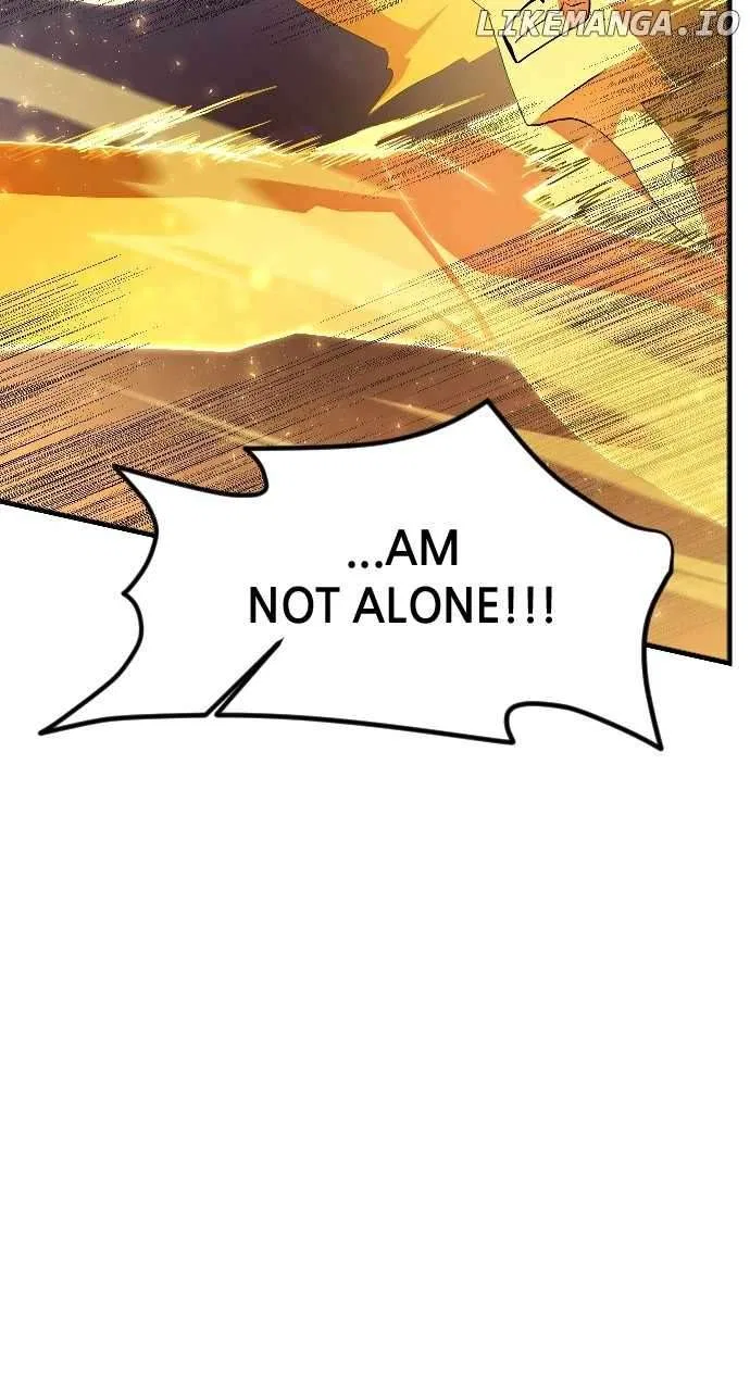 The Last Golden Child Chapter 175 – Page 28