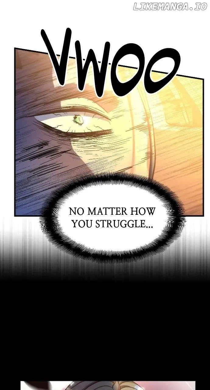 The Last Golden Child Chapter 175 – Page 29