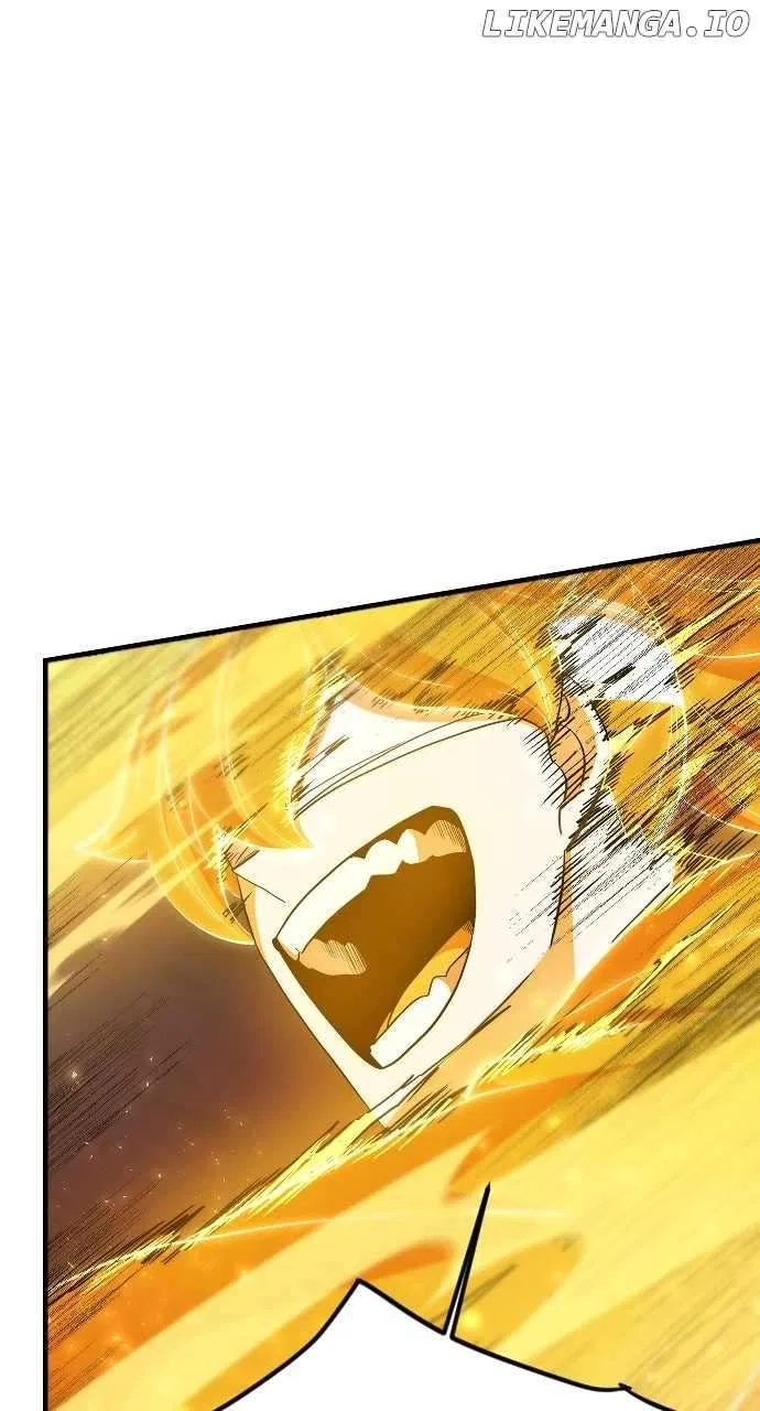 The Last Golden Child Chapter 175 – Page 34