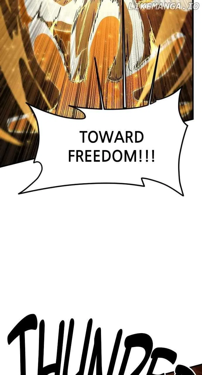 The Last Golden Child Chapter 175 – Page 36