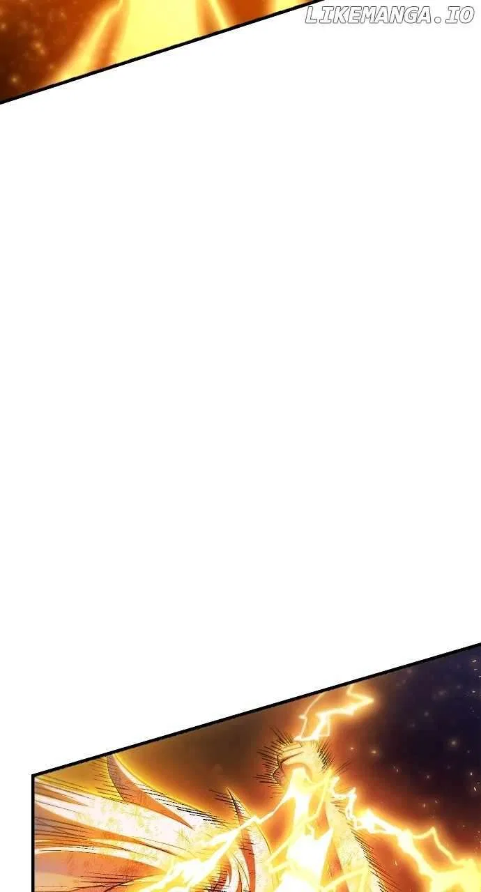 The Last Golden Child Chapter 175 – Page 38