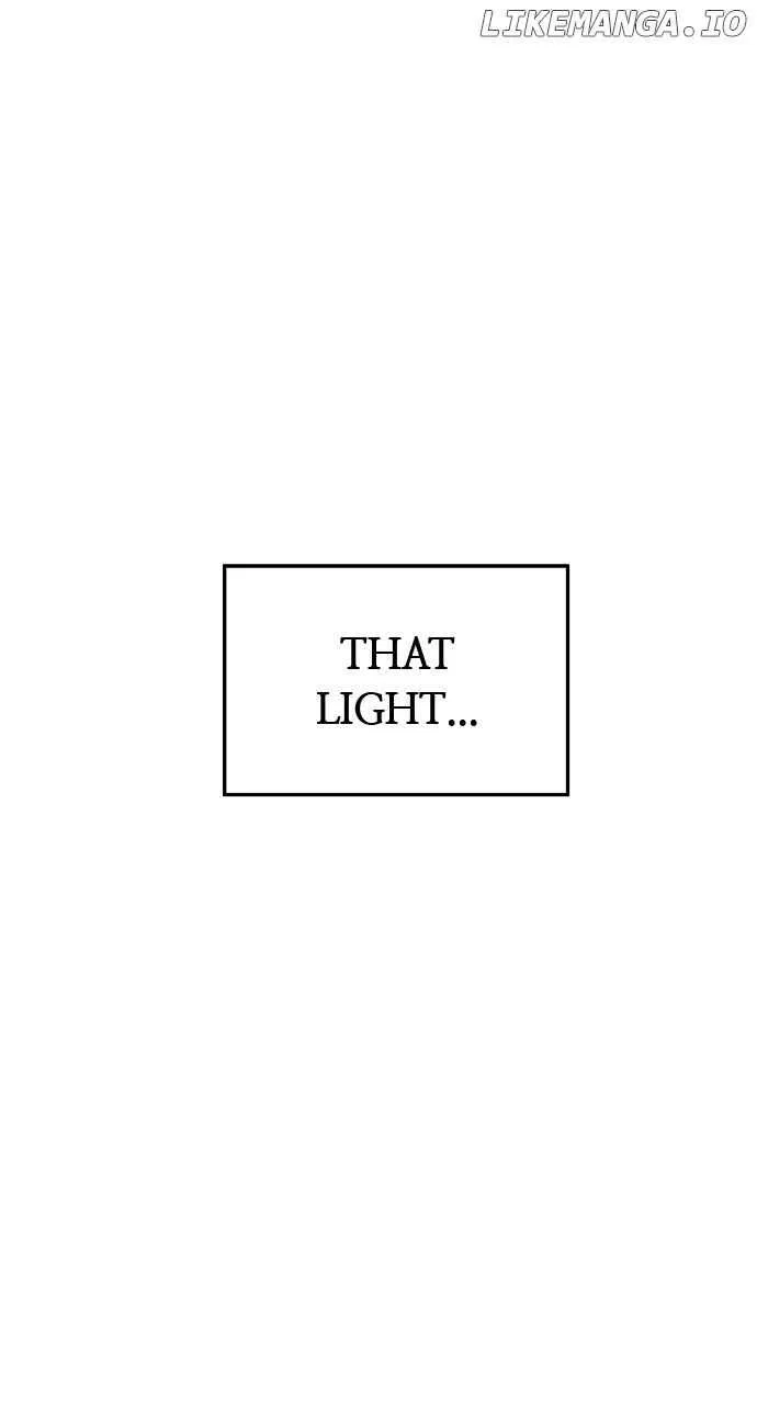 The Last Golden Child Chapter 175 – Page 46