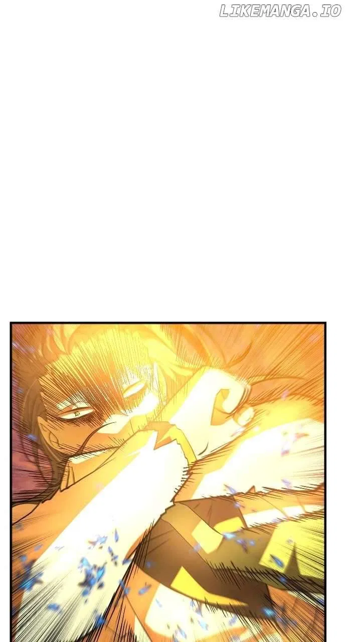 The Last Golden Child Chapter 175 – Page 47