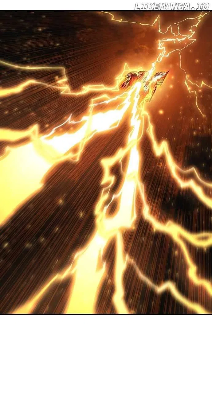 The Last Golden Child Chapter 175 – Page 50