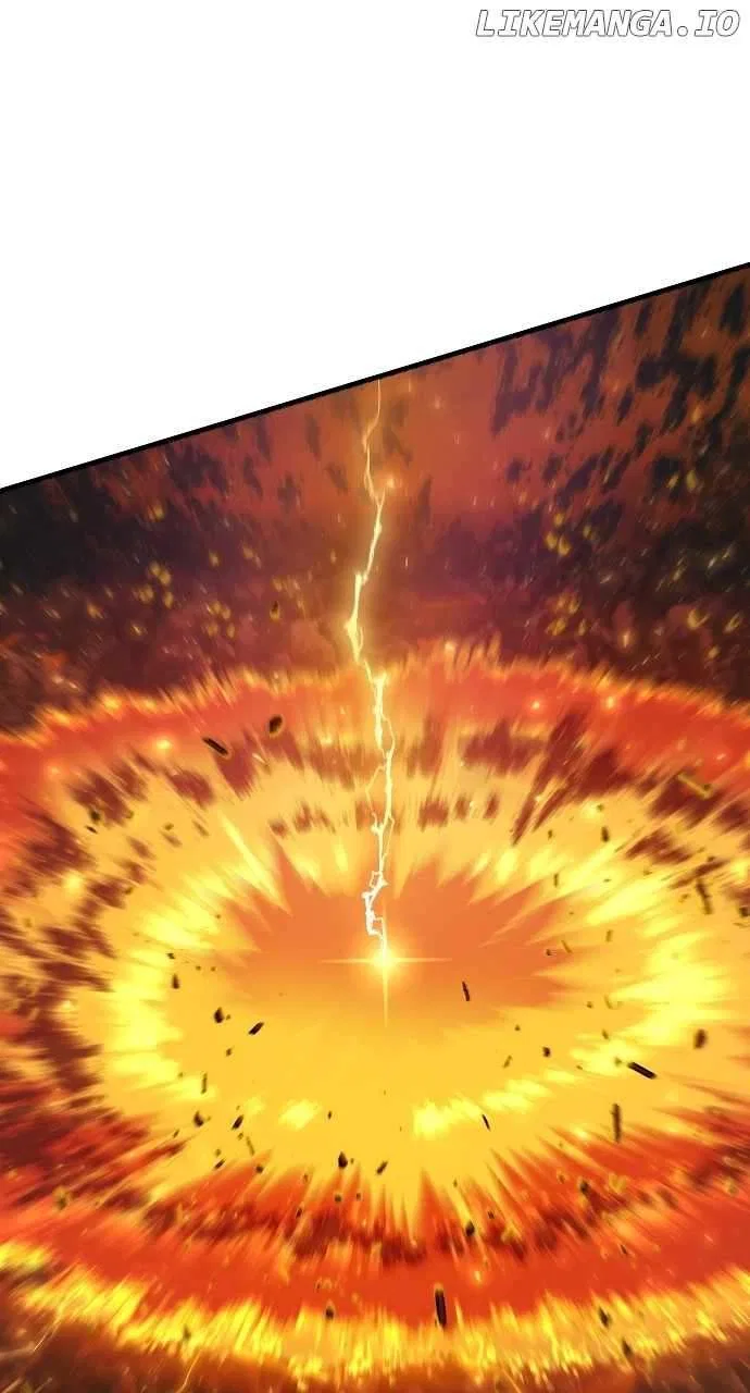 The Last Golden Child Chapter 175 – Page 55