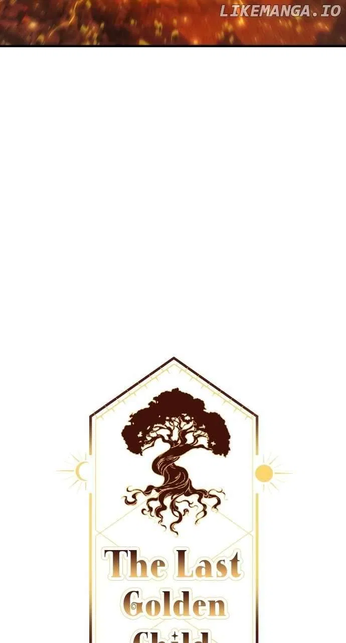 The Last Golden Child Chapter 175 – Page 56