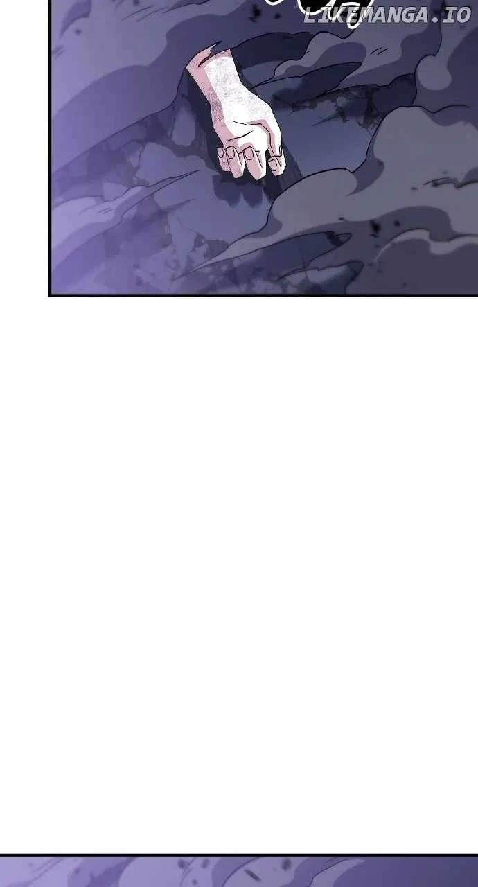 The Last Golden Child Chapter 175 – Page 59