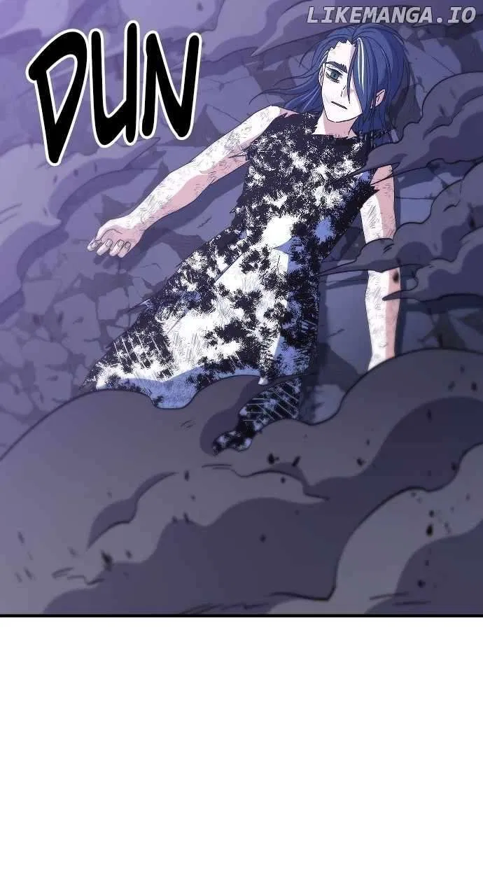 The Last Golden Child Chapter 175 – Page 60