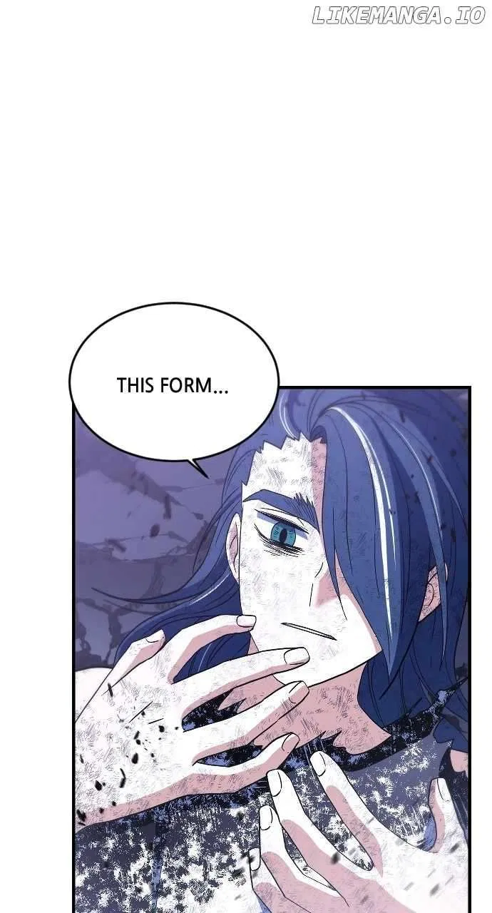 The Last Golden Child Chapter 175 – Page 61