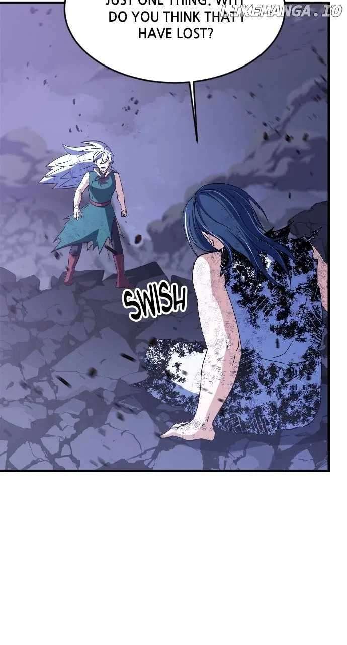 The Last Golden Child Chapter 175 – Page 63