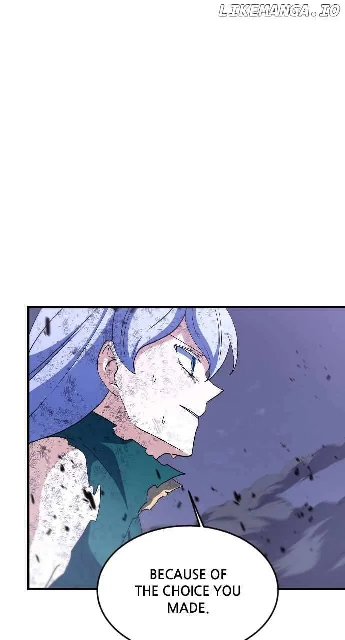 The Last Golden Child Chapter 175 – Page 64