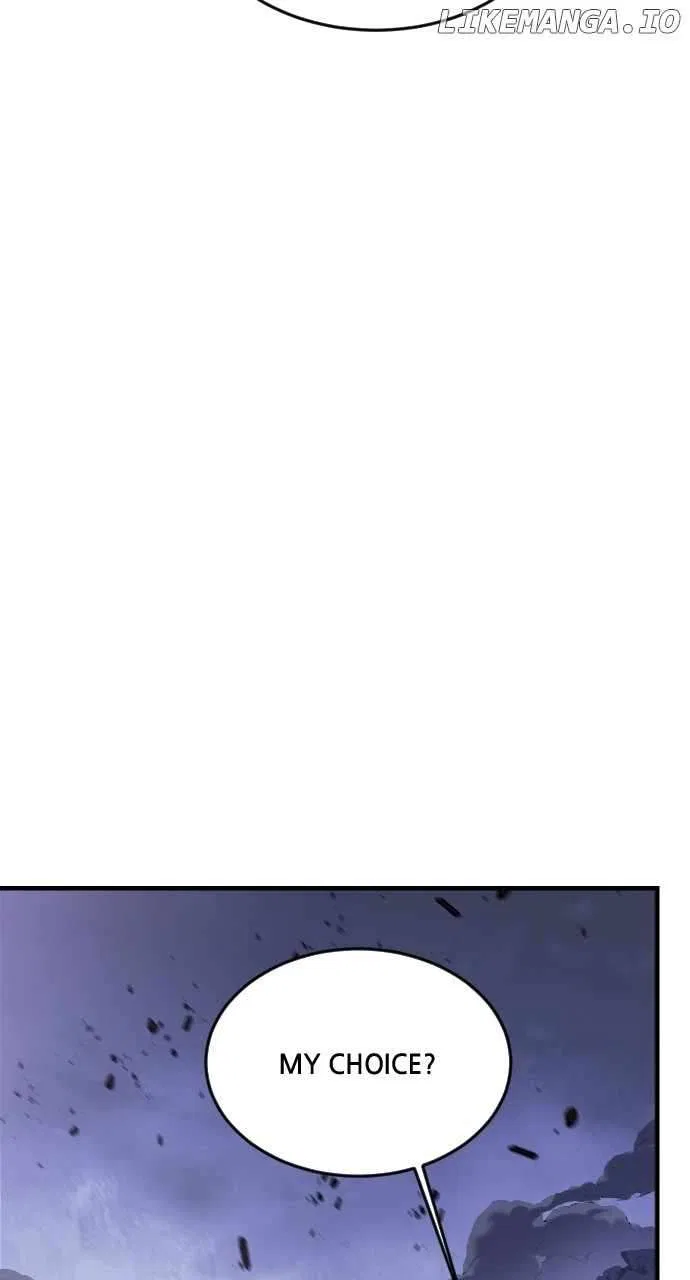 The Last Golden Child Chapter 175 – Page 65