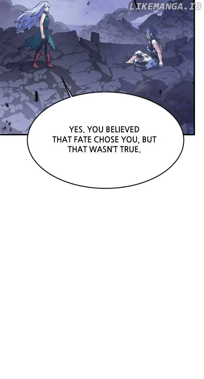 The Last Golden Child Chapter 175 – Page 66