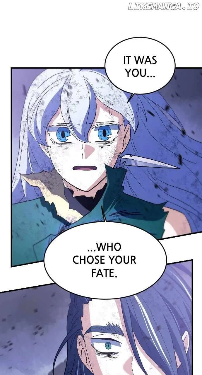 The Last Golden Child Chapter 175 – Page 67
