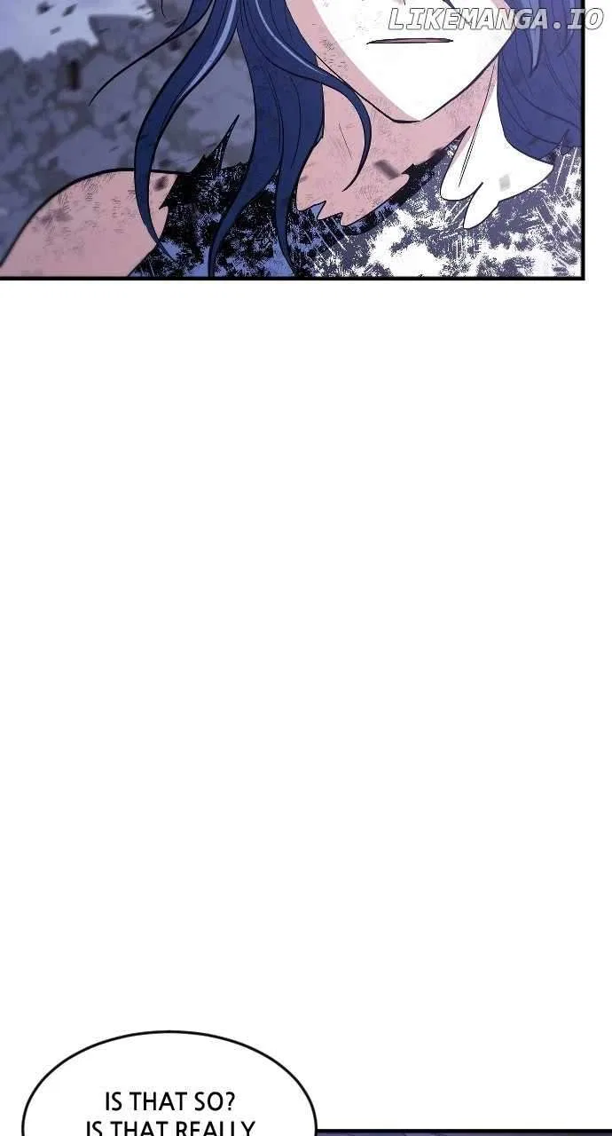 The Last Golden Child Chapter 175 – Page 68