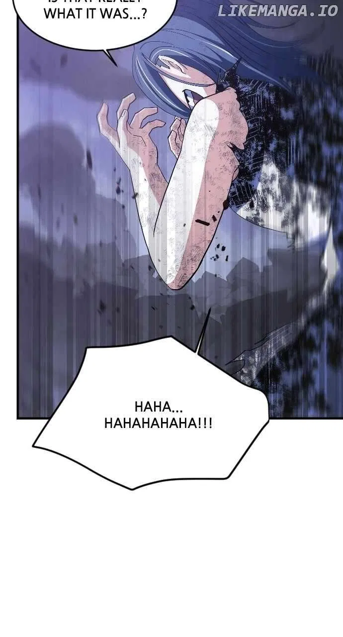 The Last Golden Child Chapter 175 – Page 69