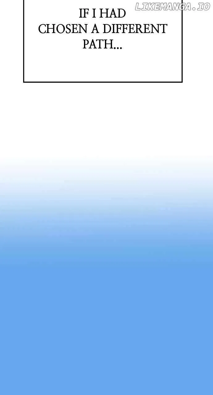The Last Golden Child Chapter 175 – Page 72