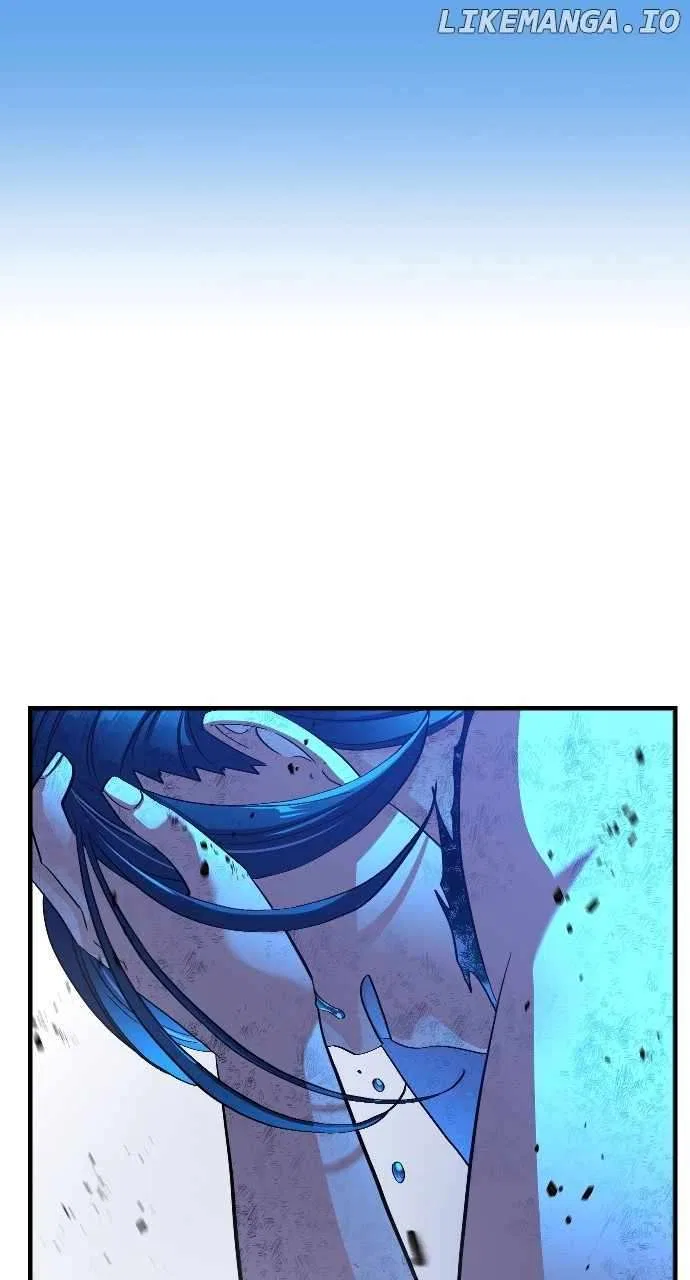 The Last Golden Child Chapter 175 – Page 77