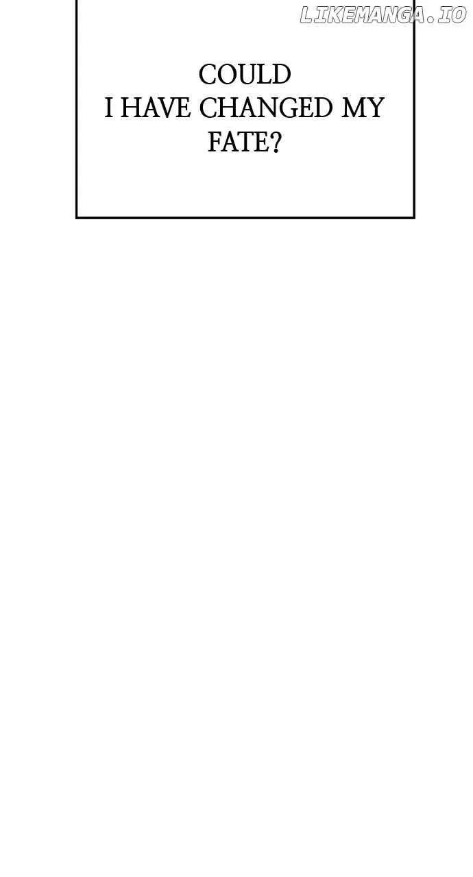 The Last Golden Child Chapter 175 – Page 79