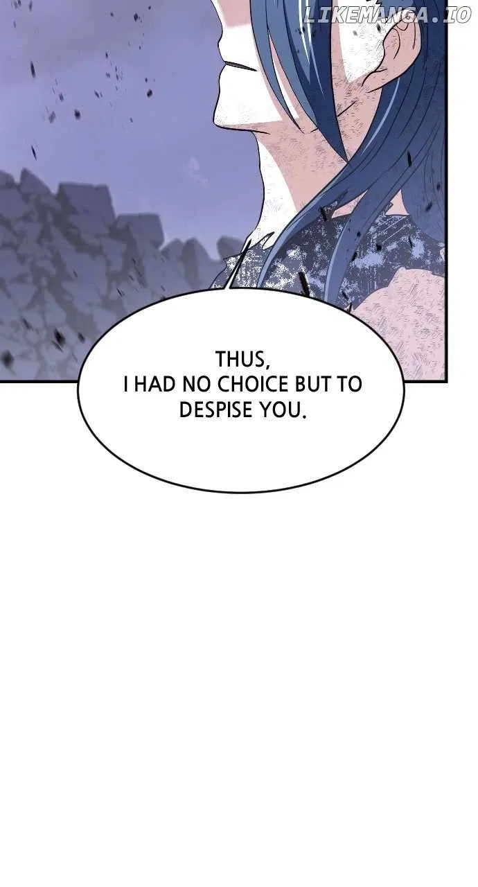 The Last Golden Child Chapter 175 – Page 82