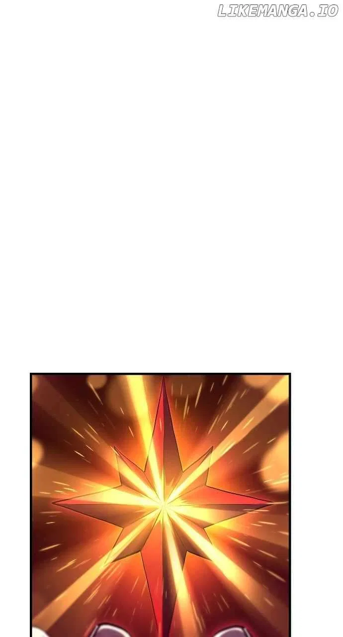 The Last Golden Child Chapter 175 – Page 87