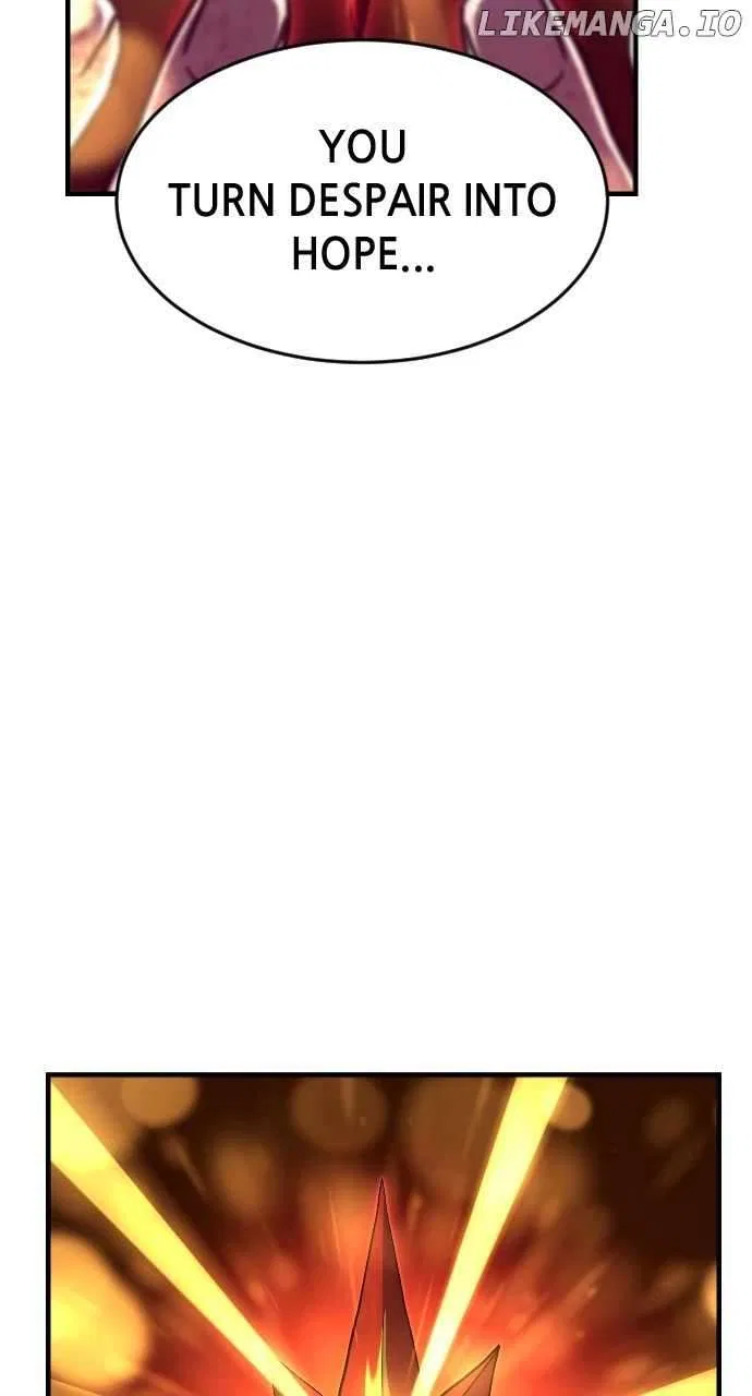 The Last Golden Child Chapter 175 – Page 88