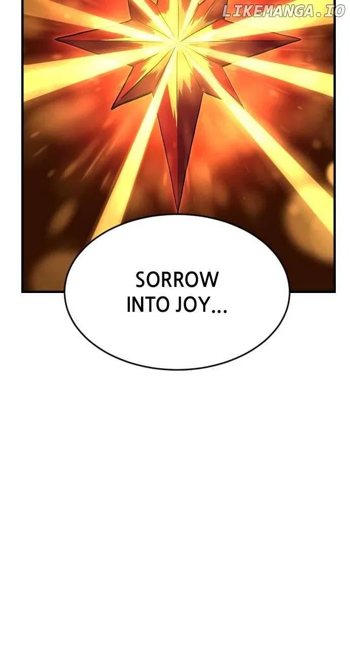 The Last Golden Child Chapter 175 – Page 89