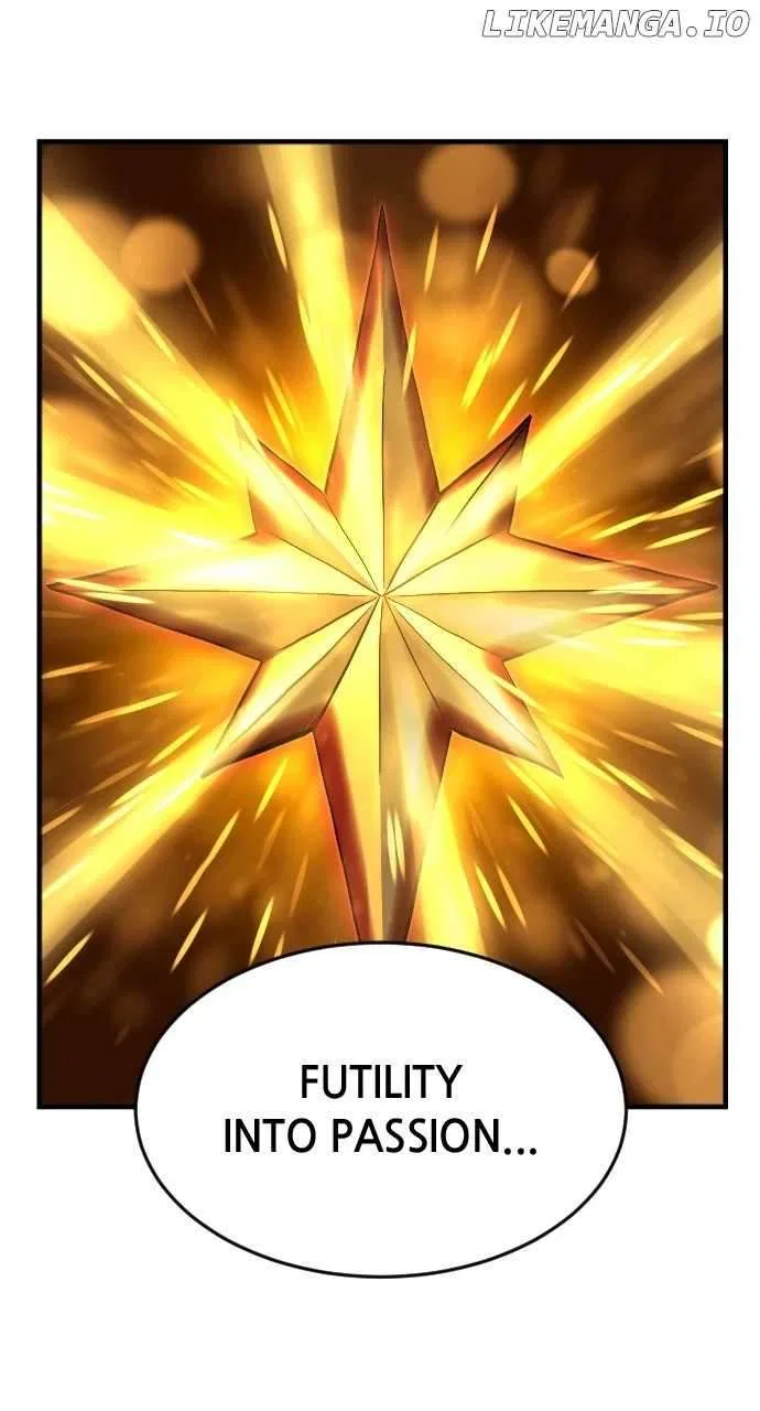 The Last Golden Child Chapter 175 – Page 90