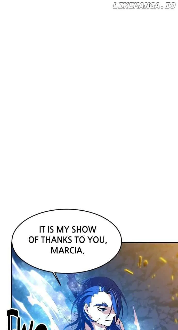 The Last Golden Child Chapter 175 – Page 95