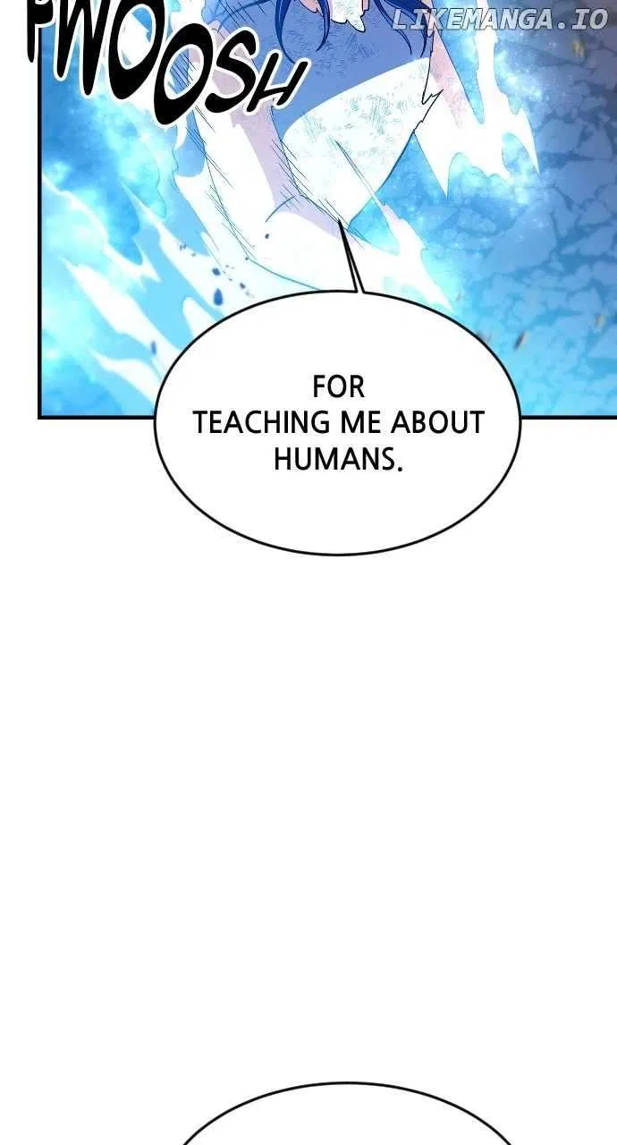 The Last Golden Child Chapter 175 – Page 96