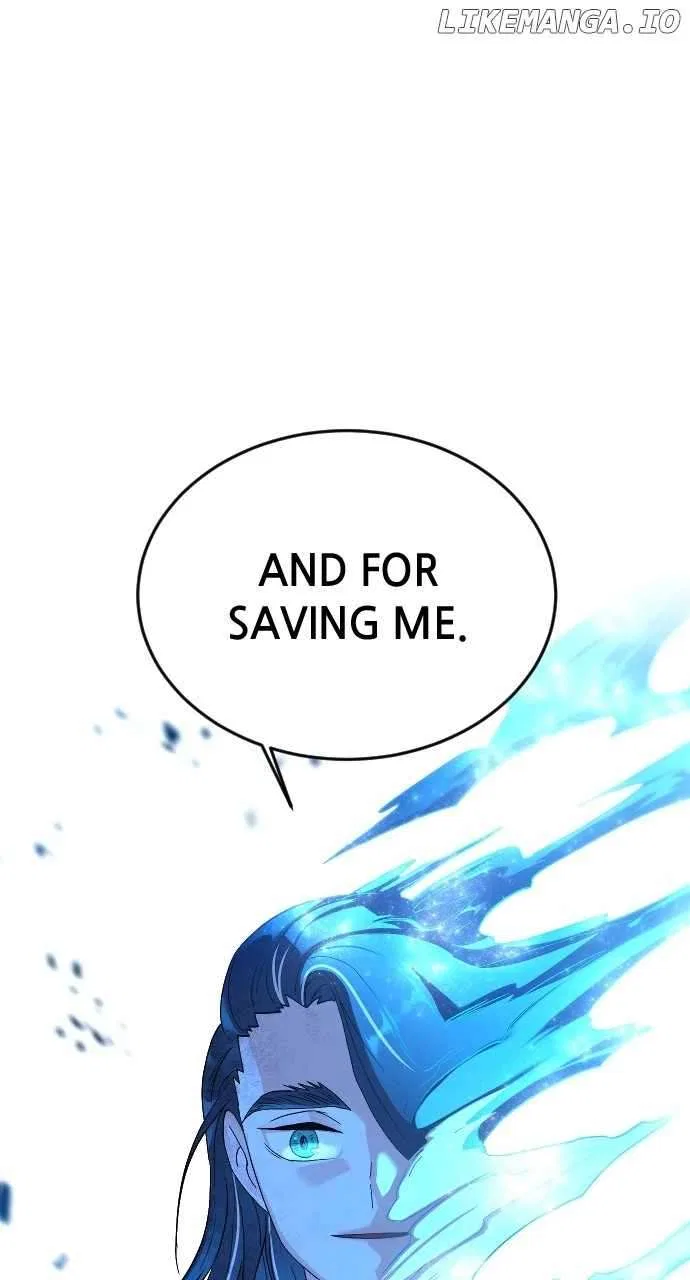 The Last Golden Child Chapter 175 – Page 98