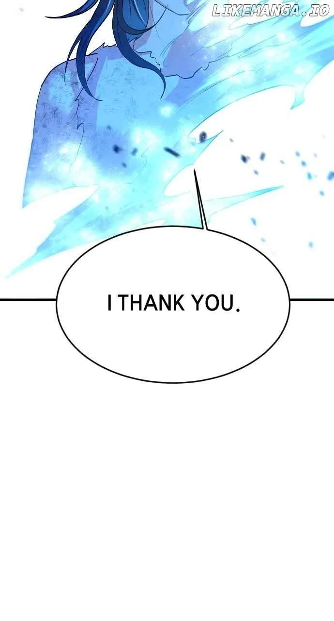 The Last Golden Child Chapter 175 – Page 99