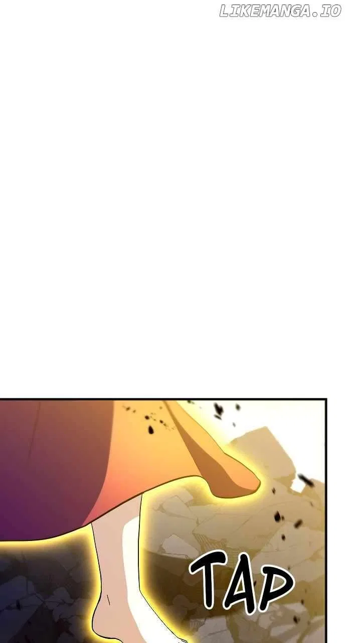 The Last Golden Child Chapter 175 – Page 101