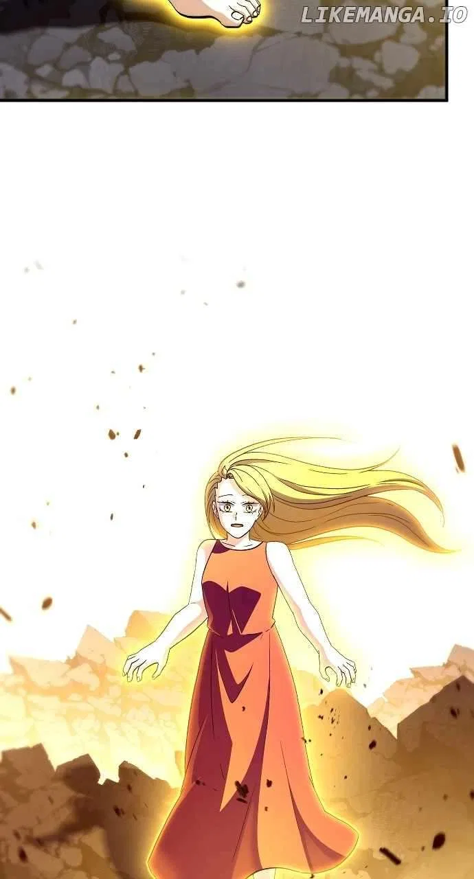 The Last Golden Child Chapter 175 – Page 102
