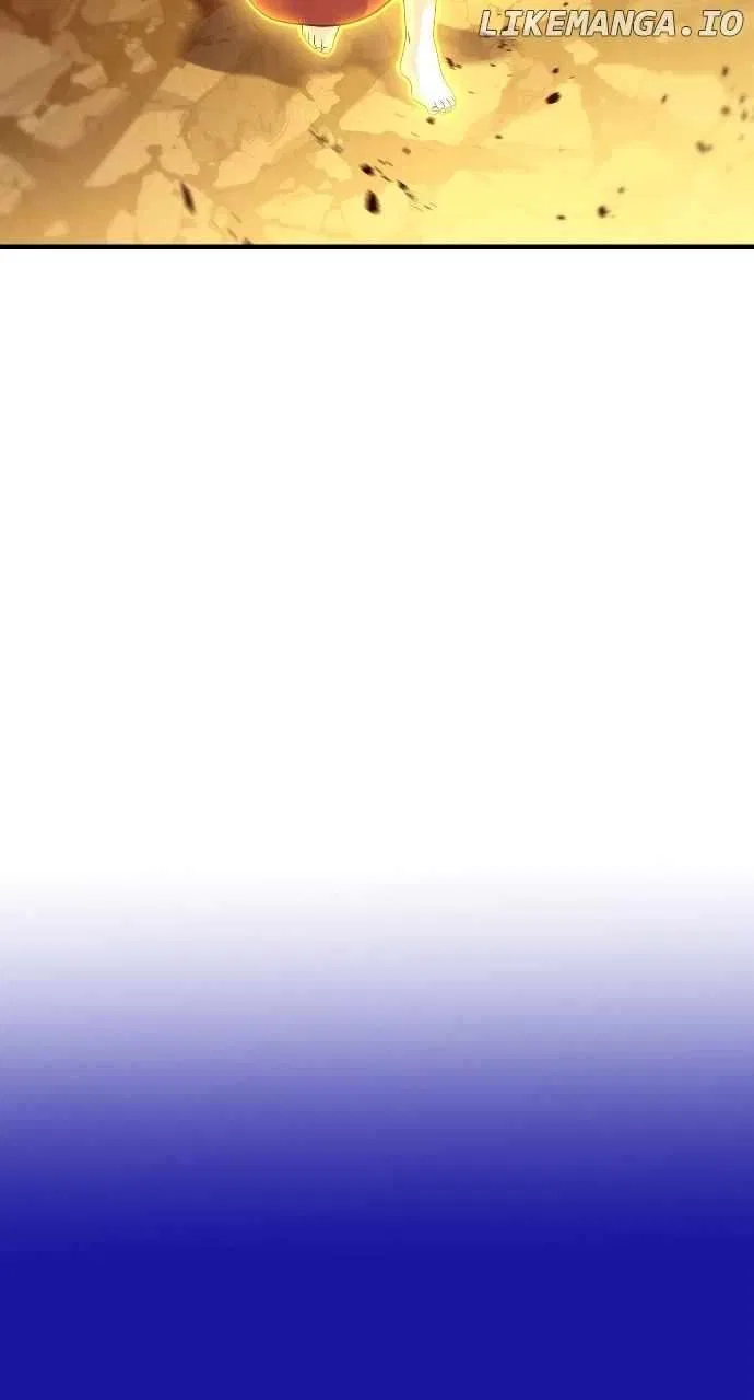 The Last Golden Child Chapter 175 – Page 103