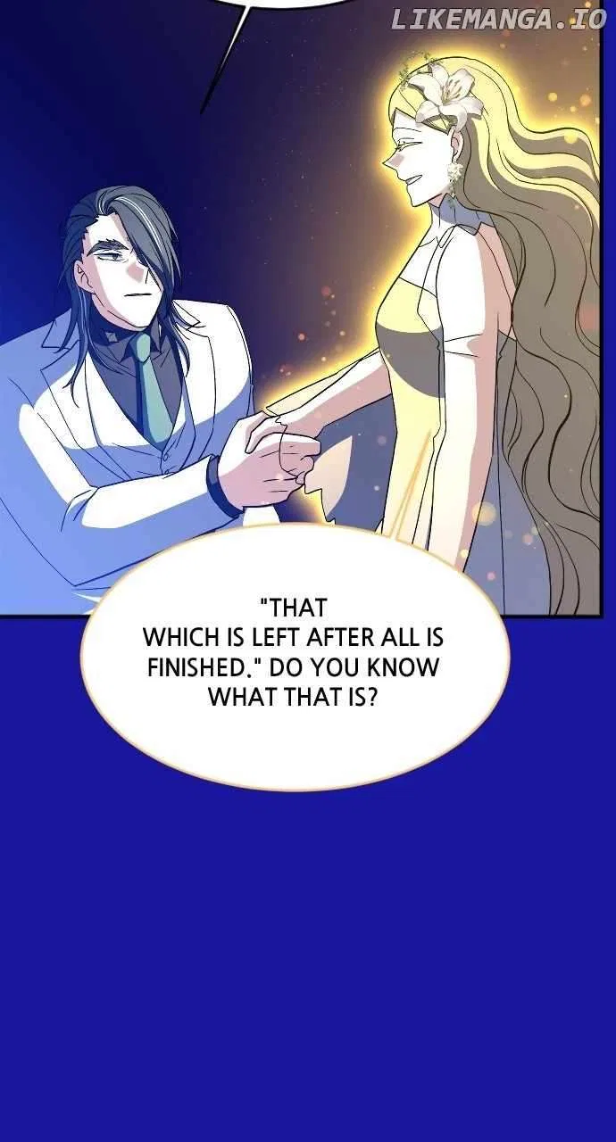 The Last Golden Child Chapter 175 – Page 110