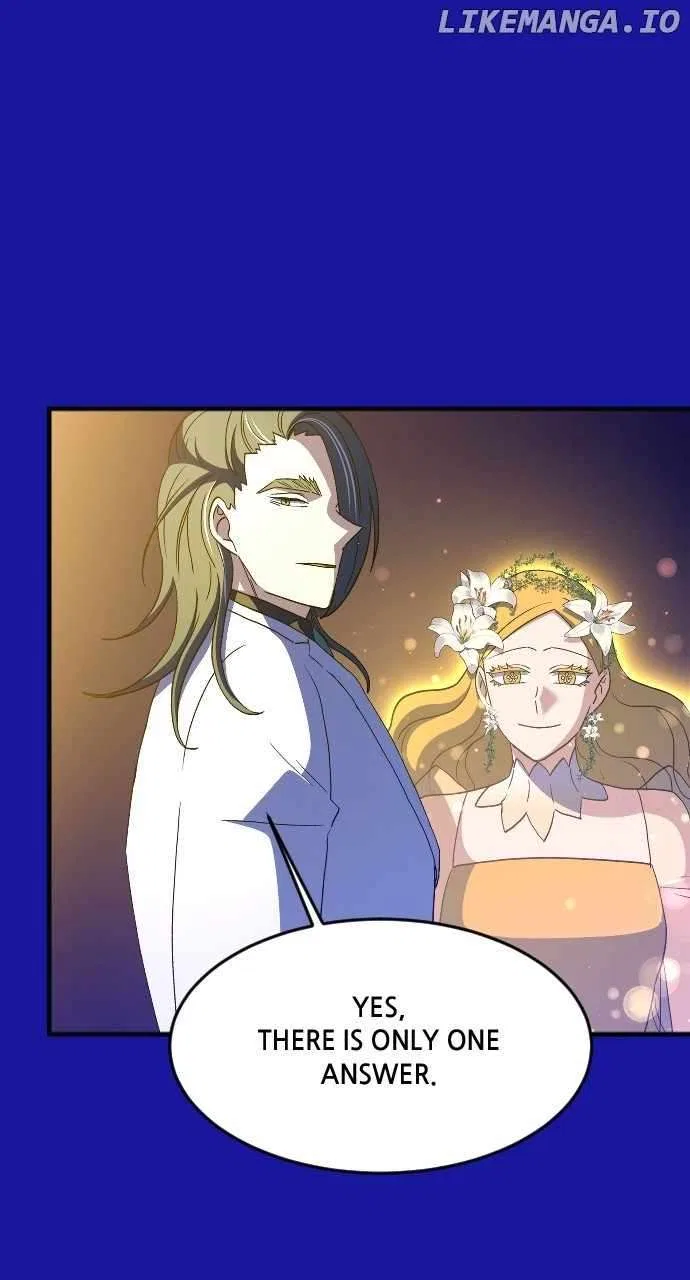 The Last Golden Child Chapter 175 – Page 111