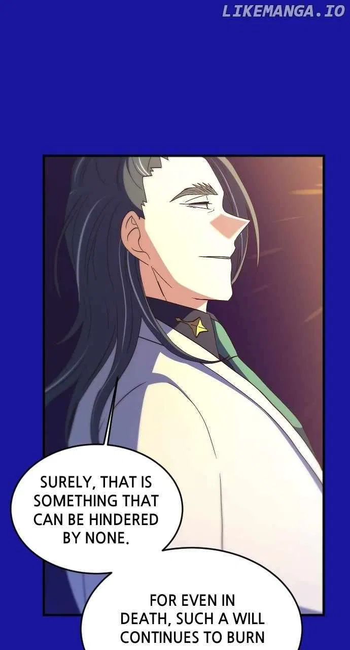 The Last Golden Child Chapter 175 – Page 115