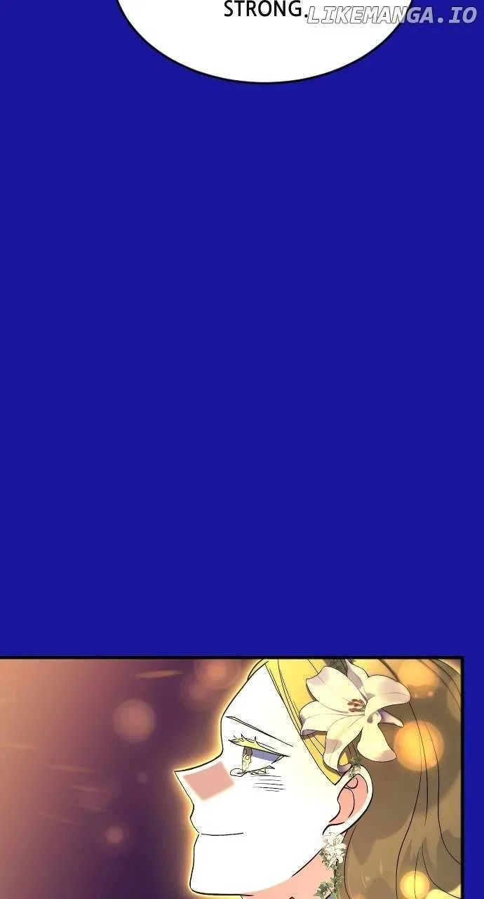 The Last Golden Child Chapter 175 – Page 116