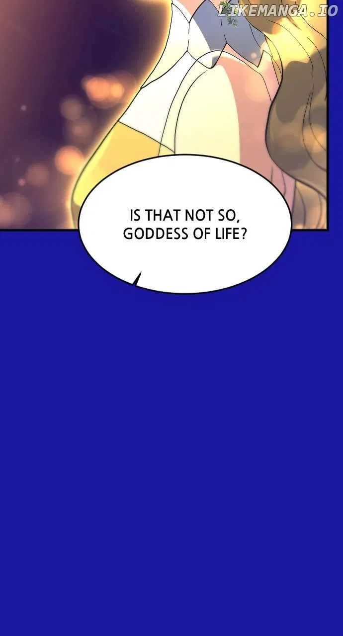 The Last Golden Child Chapter 175 – Page 117