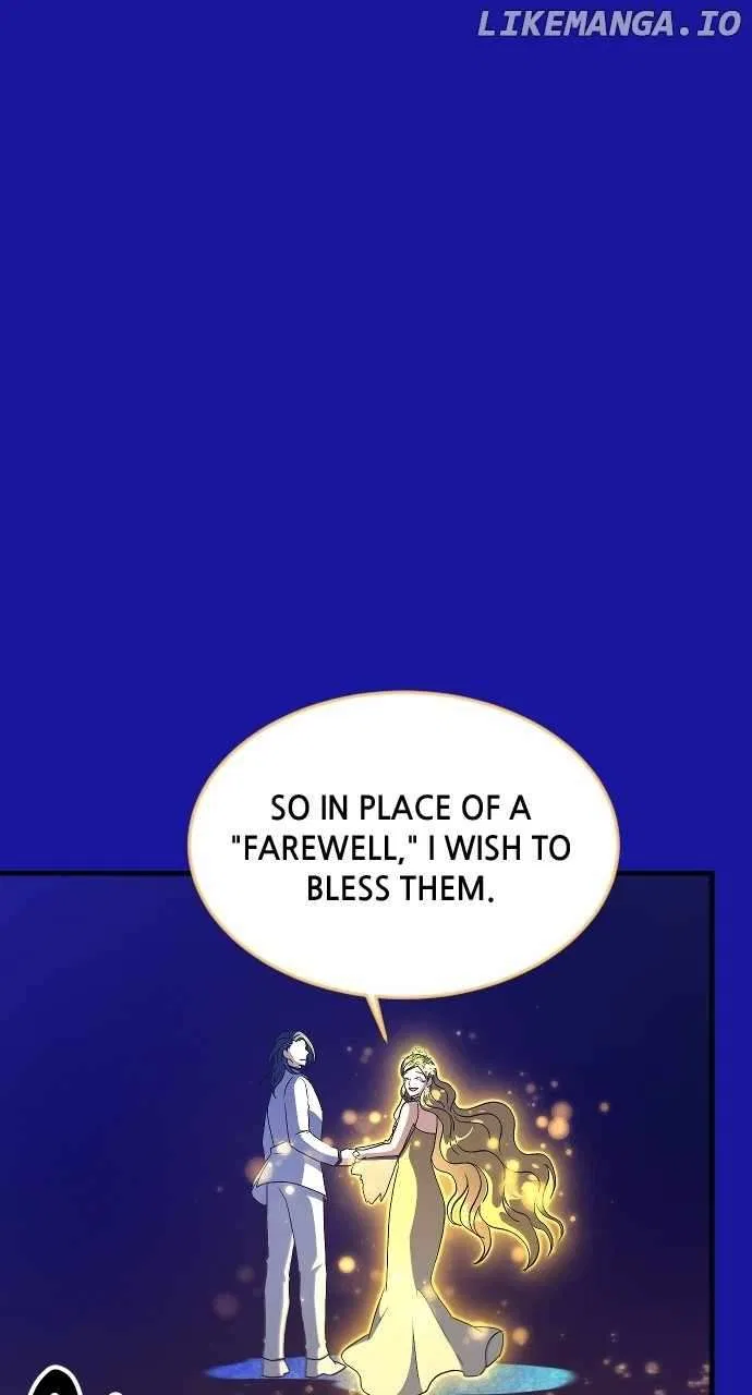 The Last Golden Child Chapter 175 – Page 119