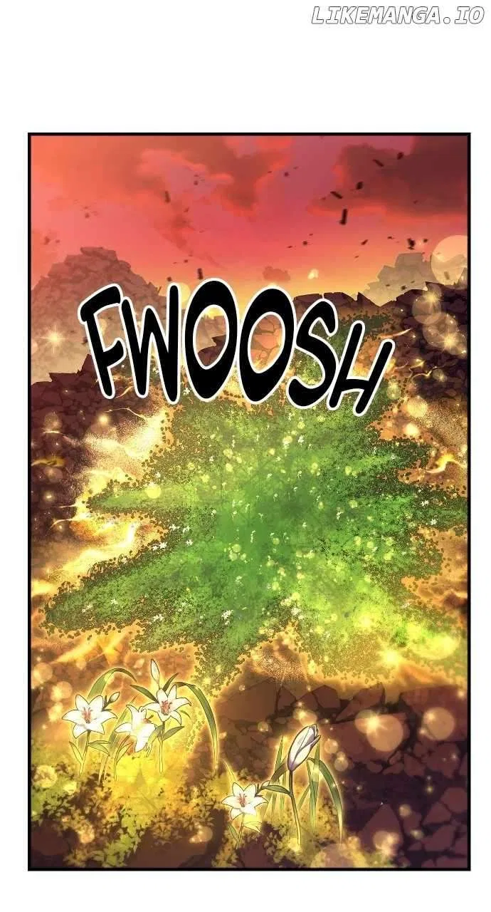 The Last Golden Child Chapter 175 – Page 121
