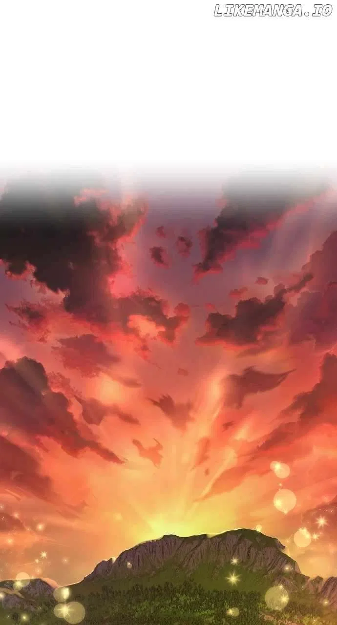 The Last Golden Child Chapter 175 – Page 122