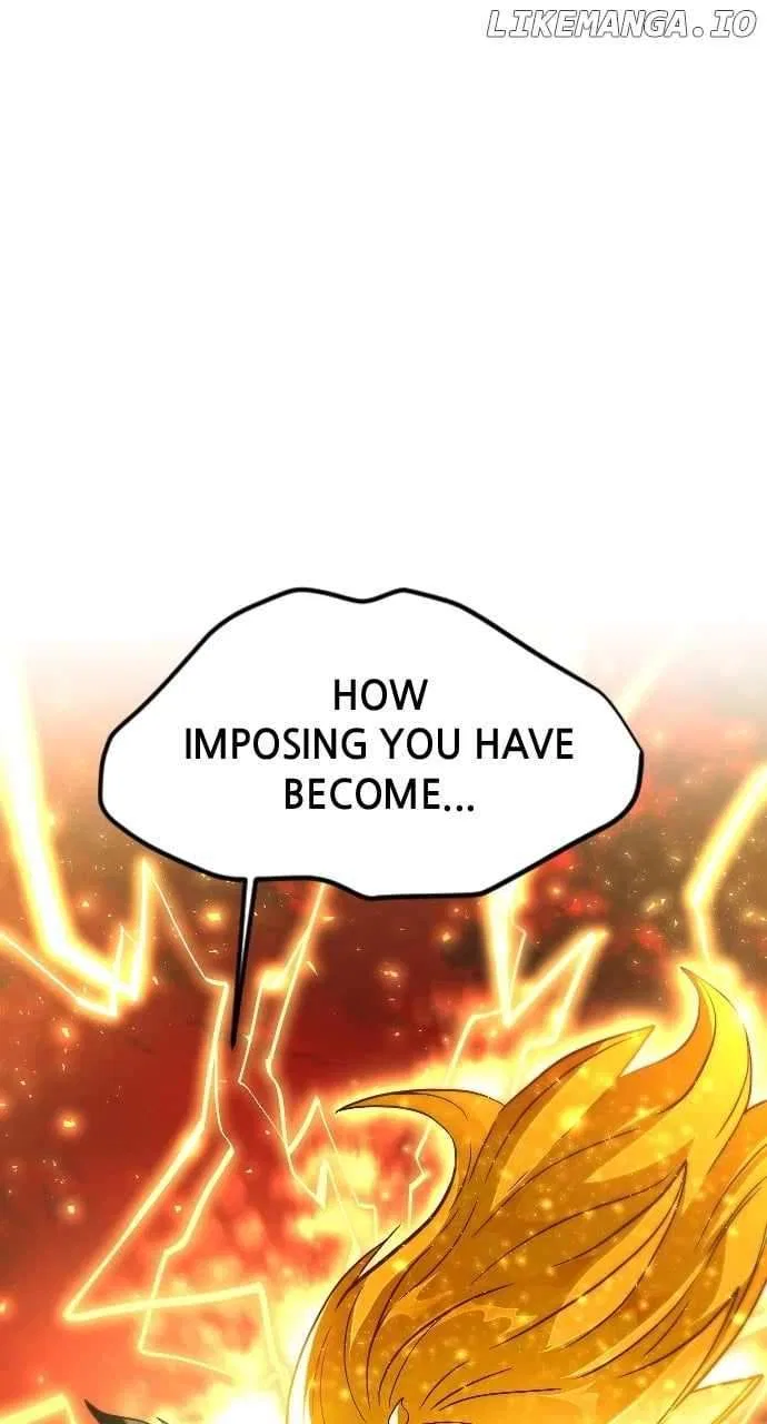 The Last Golden Child Chapter 174 – Page 2