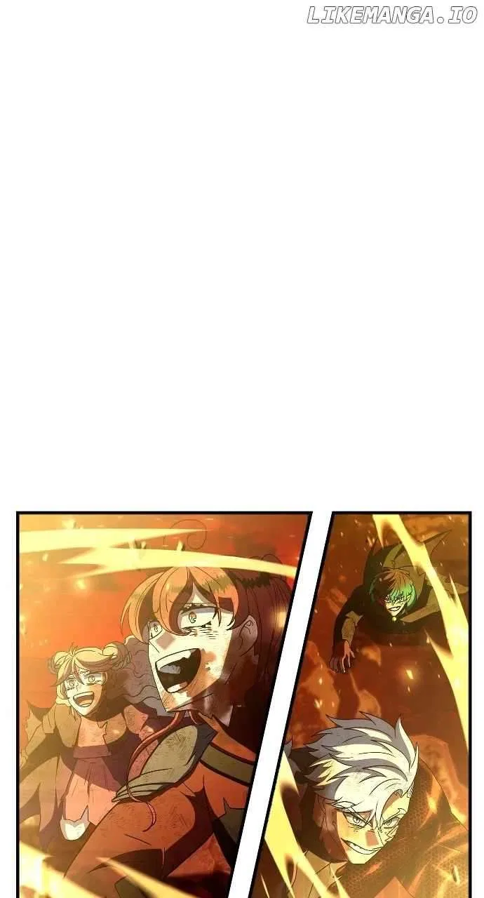 The Last Golden Child Chapter 174 – Page 4