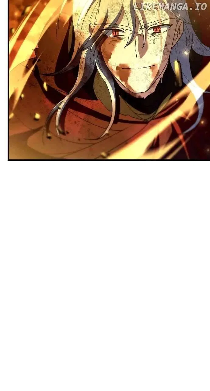 The Last Golden Child Chapter 174 – Page 6