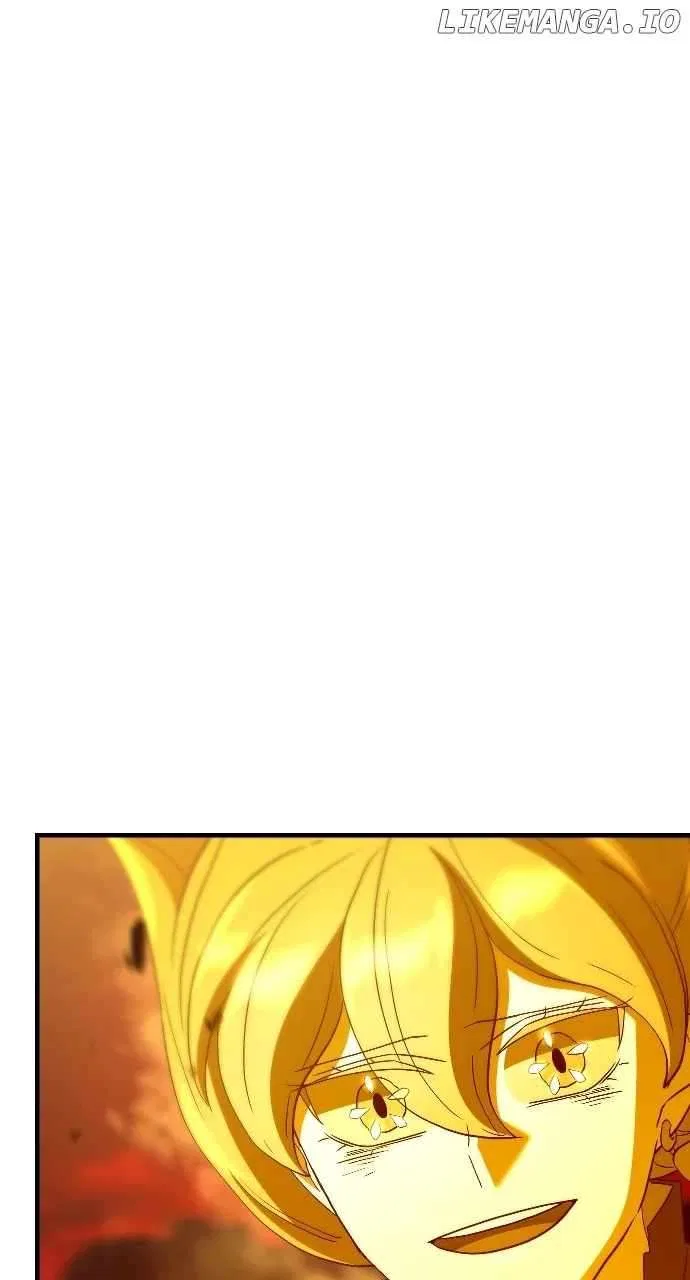 The Last Golden Child Chapter 174 – Page 8